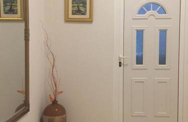 Apartments Marijan - Photo 14