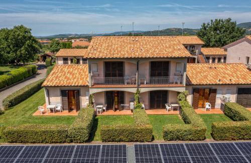 Villaggio Le Querce - Foto 43