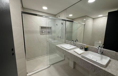 Noroeste Ed. Urban - Estadia com ALMA - Foto 18