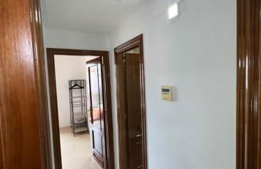 Apartamento Centro Puente Romano - Foto 31