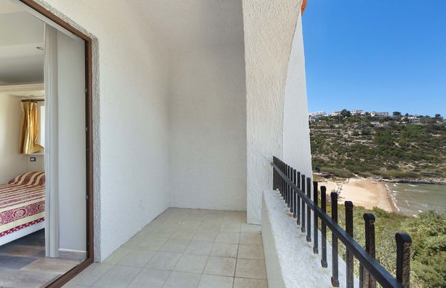 2936 Villa D`aria by Barbarhouse - Photo 13