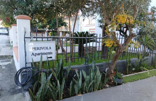 Perivola apartment - Foto 2