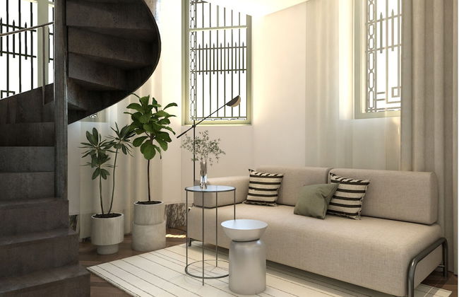 Rua Augusta - Foto 53