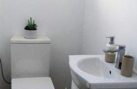 ATICO CON TERRAZA, VISTAS AL MAR Y CIUDAD - Foto 8