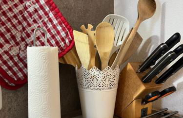 Historic and unique Farm House from 1604 - Foto 68