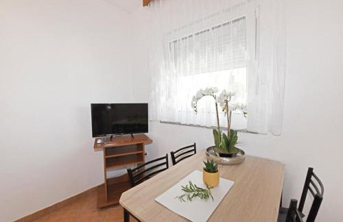 Apartments Marinka Porec - Foto 61