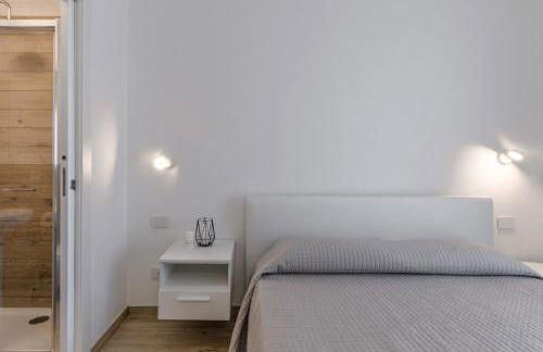 Capo Falcone Charming Apartments - Foto 28