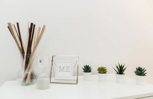 Vista Mare & 300mt da Spiaggia con FreeParking e AC - Foto 18