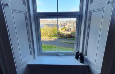 McCaig's View - Foto 8