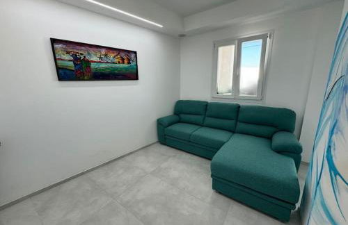 Casa vacanze Tramontana Salentina - Foto 13