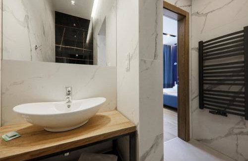 Staypolska - Photo 8