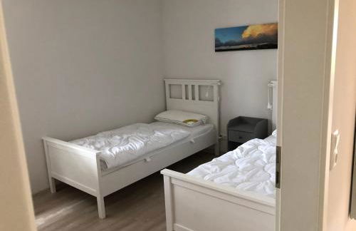 Nordlichter Fehmarn - Foto 72