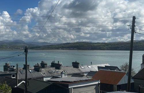 The Quarterdeck - Foto 31