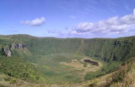 Quinta do Vale - Foto 44