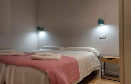 Kaioen Etxea EBI 03150 - Foto 12