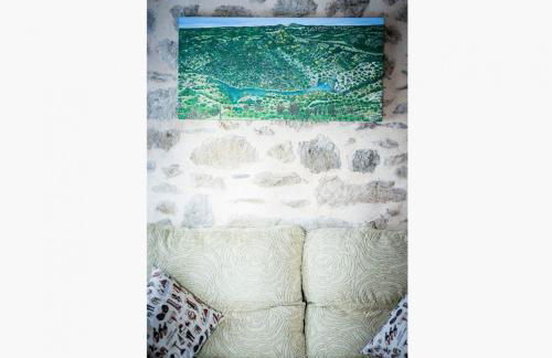 Casa Rural El Arco de los Arribes - Photo 6