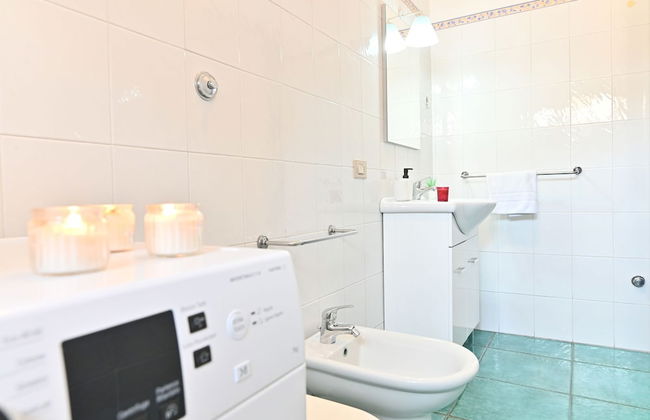 IzzHome Holiday Terrace - Foto 40