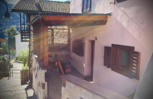 Casa di Micky - Foto 18