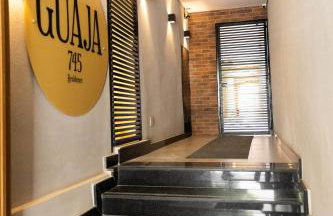 Guaja 745 - Apartamento Francisco - Foto 4