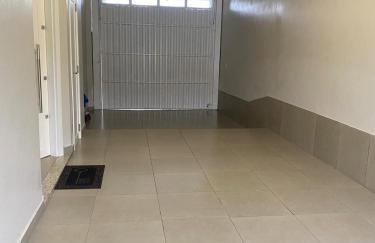 Casa Salto Caveiras - Foto 15