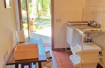 Borgo Melograno - Foto 74