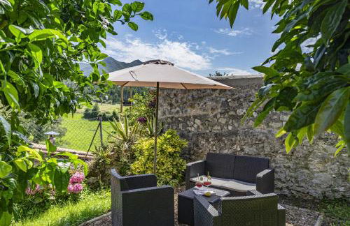 Casa María Mérica - Foto 25