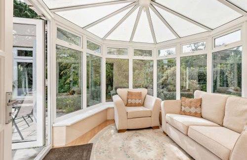 4 Bed in Swanage oc-75639 - Foto 11