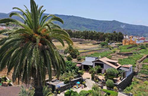 Casa La Masía - Foto 78