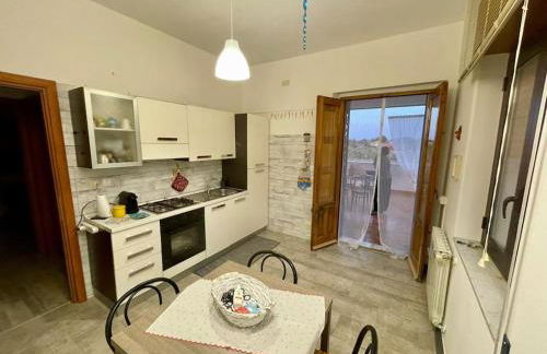 LAPILLI Holidays - Foto 20