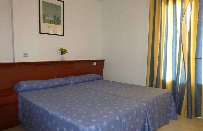 Apartamentos Balear Beach - Foto 2