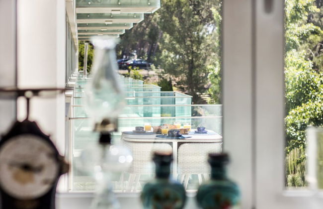 Luxury Beach Experience in Lisbon - Foto 28