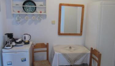 Katerina Apartments - Foto 5