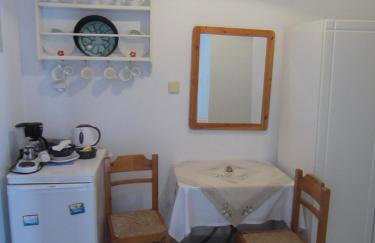 Katerina Apartments - Foto 5