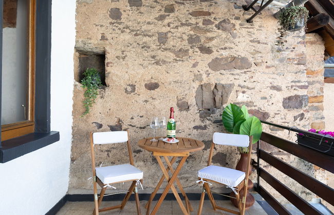 Haus Junge Traube - Photo 25