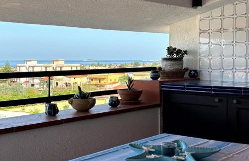 casa 3 nodi - Foto 31