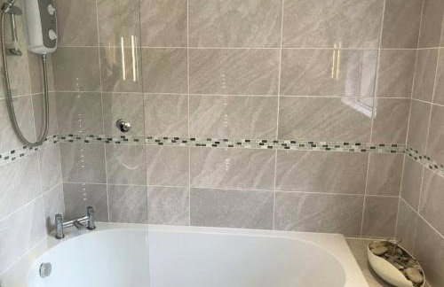 Parkwater Cowes - Foto 27