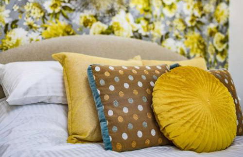 1 Bed in Bodmin oc-88165 - Foto 14