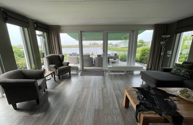 Holiday Apartment Rietzanger for 10 Peop - Foto 7