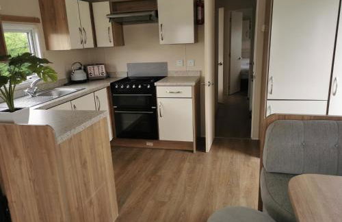 3 Bedroom Mersea Beach Retreat-Getaway by the Sea - Foto 37