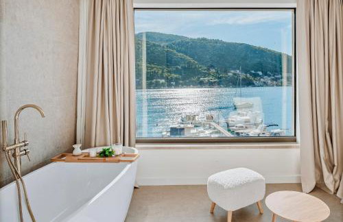 Villas & SPA Dubrovnik - Resort of 5 Star Villas - Foto 17