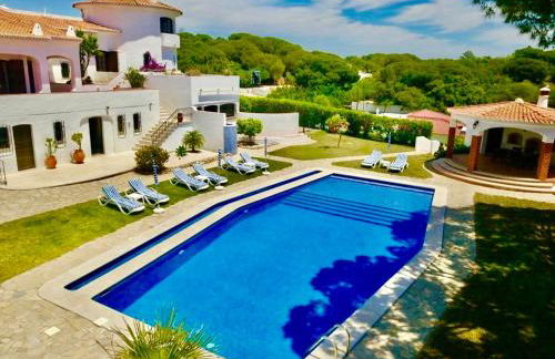 SOLAR DO MONTE 4 - Foto 16