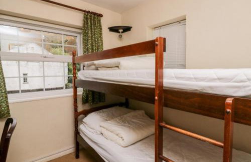 Thwaite How - Foto 19