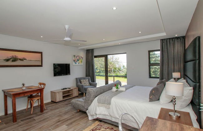 Casa Ridge - Foto 13