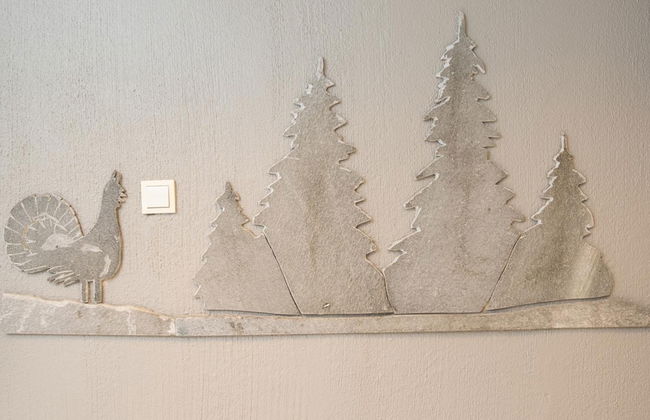 Oppdal Gjestetun Hotell - Foto 18