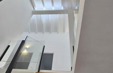 Villa Martycar - Photo 6