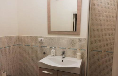 Casa Milena - Foto 21