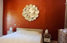 Gîte le Pech - Foto 46