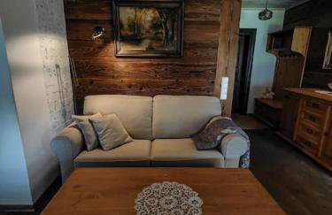 Domek gościnny Stara Stolarnia - Foto 18