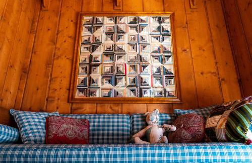 Lake House - Foto 22