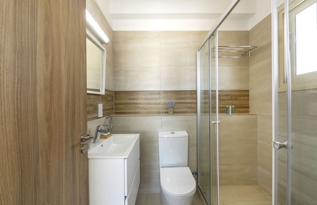 Diana Seaside Villas - Foto 19